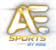 AE Sports